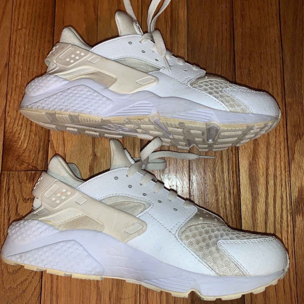 Men’s size 8.5 - Picture 2 of 7